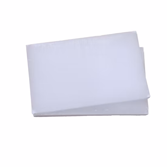 Excellent Quality Kunlun Brand Fully Refined Paraffin Wax52/54/56/58/60/62