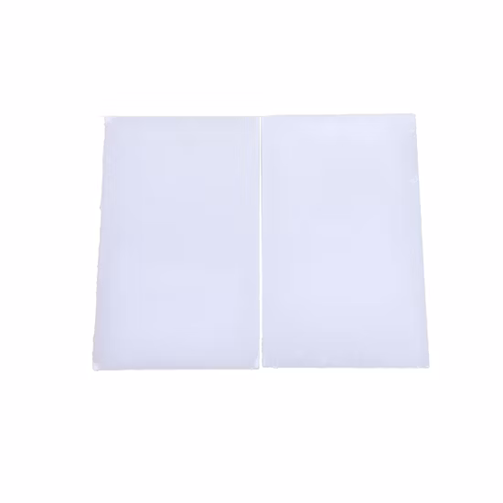 Excellent Quality Kunlun Brand Fully Refined Paraffin Wax52/54/56/58/60/62
