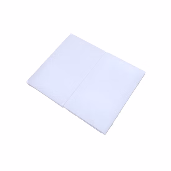 Cera de parafina totalmente refinada da marca Kunlun de excelente qualidade52/54/56/58/60/62