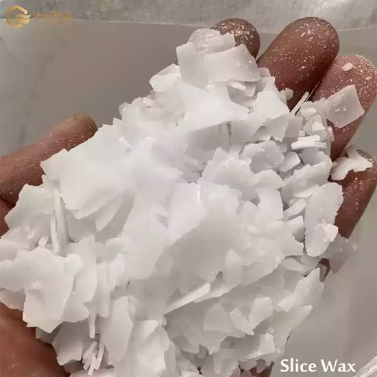 Cera FT Micronizada, Podax Kw