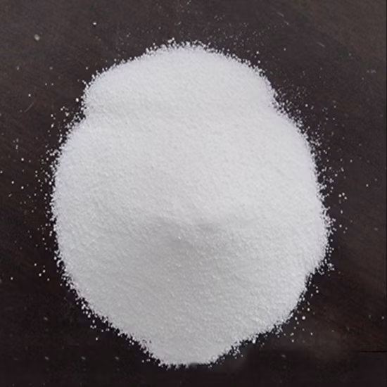 Aditivo de borracha antioxidante Tmq/Rd CAS nº 26780