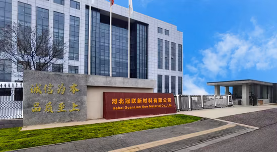 Cera de parafina microcristalina química de preço de fábrica para fazer velas (54/56/58/60)