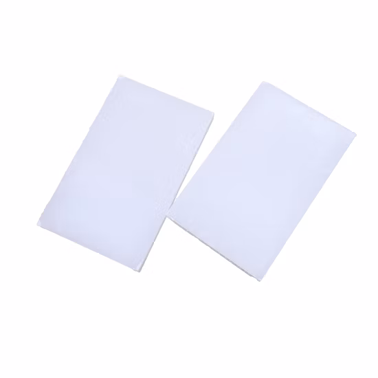 Preço de fábrica grau industrial marca kunlun sólido totalmente refinado cera de parafina a granel 58/60/62/64 fazendo vela de aromaterapia